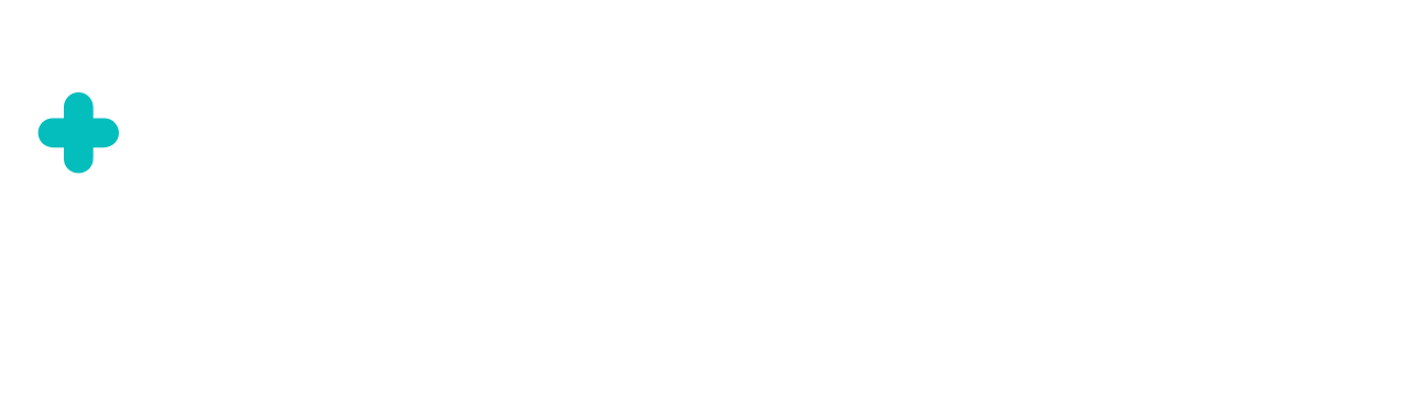 Audifarma Droguerías