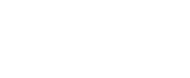 Respaldo